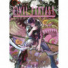 FINAL FANTASY LOST STRANGER 11