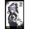 BLACK BUTLER 34
