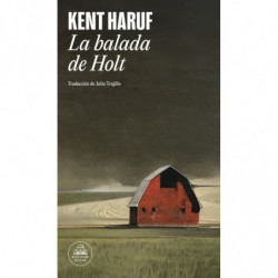 LA BALADA DE HOLT
