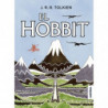 EL HOBBIT
