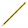 Noris 120-0 2B Staedtler