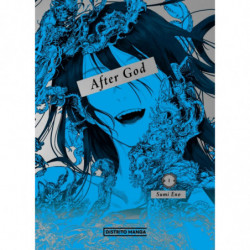 AFTER GOD 1