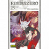 EDENS ZERO 25