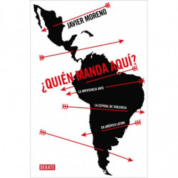AMERICA LATINA