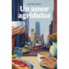 UN AMOR AGRIDULCE