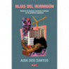 PERIFERIAS ESPAÑOLAS