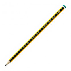 Noris 120-4 2H Staedtler