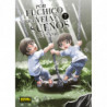 POR EL CHICO QUE VEIA EN SUEÑOS 7