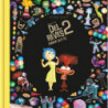 DEL REVES 2 - PEQUEÑOS TESOROS DISNEY