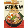 ¡RAMEN!