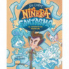 NIÑERA FANTASMA 1 - EL INVENTO DE MARCONI