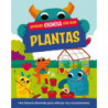 PLANTAS - APRENDE CIENCIA CON MON