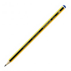 Noris 120-3 H Staedtler