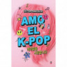 AMO EL K-POP