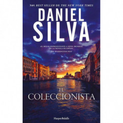 EL COLECCIONISTA