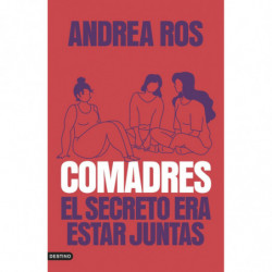 COMADRES