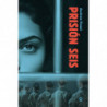 PRISION SEIS