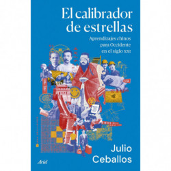 SIGLO XXI