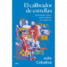 SIGLO XXI