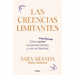 LIBERTAD