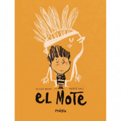 EL MOTE