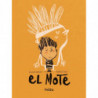 EL MOTE