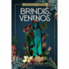 BRINDIS Y VENENOS