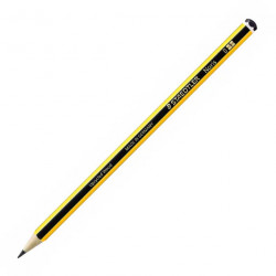 Noris 120-1 B Staedtler