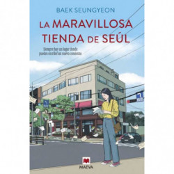 ESCRIBIR UN NUEVO COMIENZO