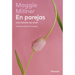 EN PAREJAS - UNA HISTORIA...