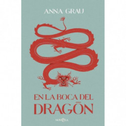 EN LA BOCA DEL DRAGON