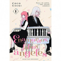 ENAMORAOSFALSOS ANGELES 1