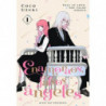 ENAMORAOSFALSOS ANGELES 1