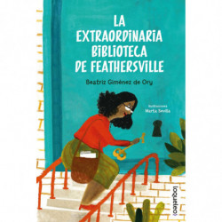 LA EXTRAORDINARIA...