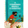 LA EXTRAORDINARIA BIBLIOTECA DE FEATHERSVILLE