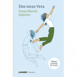 DOS VECES VERA