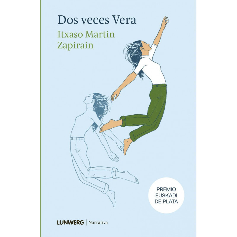 DOS VECES VERA