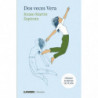 DOS VECES VERA