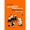 EL CASO DE LAS CABEZAS CORTADAS