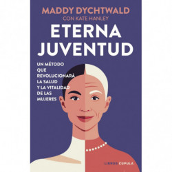 DE LAS MUJERES