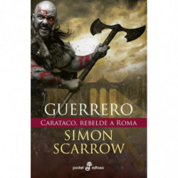 GUERRERO - CARATACO,...