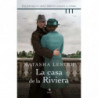 LA CASA DE LA RIVIERA