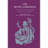 LOS MITOS COREANOS - UNA GUIA DE SUS DIOSES, HEROES Y LEYENDAS