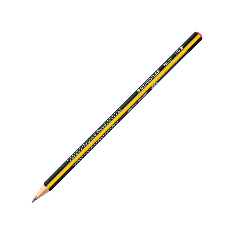 Triplus Slim HB Staedtler