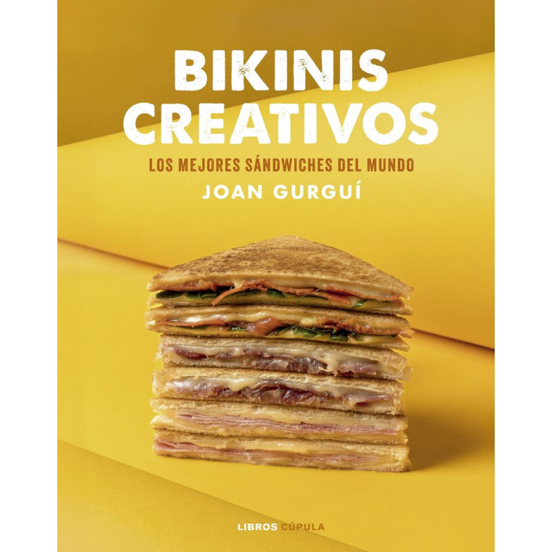 BIKINIS CREATIVOS