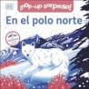 EN EL POLO NORTE - ¡POP-UP SORPRESA!