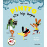PINTTO ETA HIP HOPA