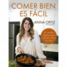 COMER BIEN ES FACIL