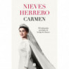 CARMEN