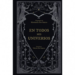 EN TODOS MIS UNIVERSOS